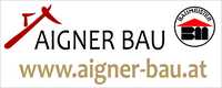 Aigner Bau 3531 Brand Massivhaus waldviertler Baumeister